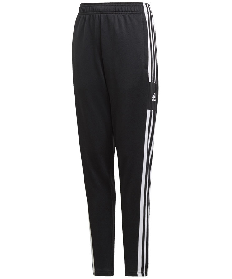 Spodnie adidas SQUADRA 21 JUNIOR KS RABA