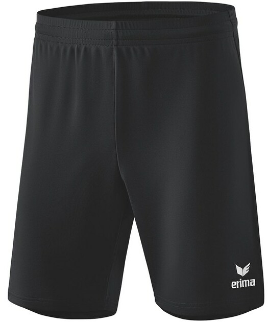 Spodenki ERIMA RIO senior KS RABA