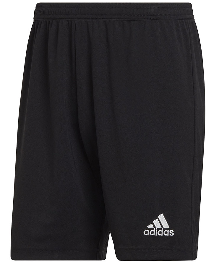 Spodenki Adidas Entrada 22 KS RABA