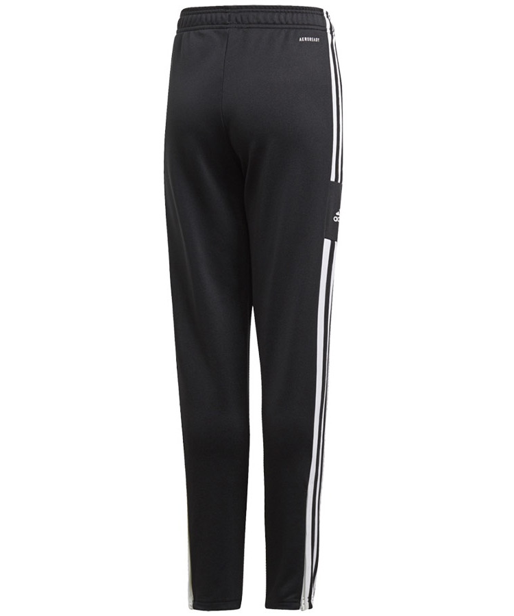 Spodnie adidas SQUADRA 21 JUNIOR KS RABA