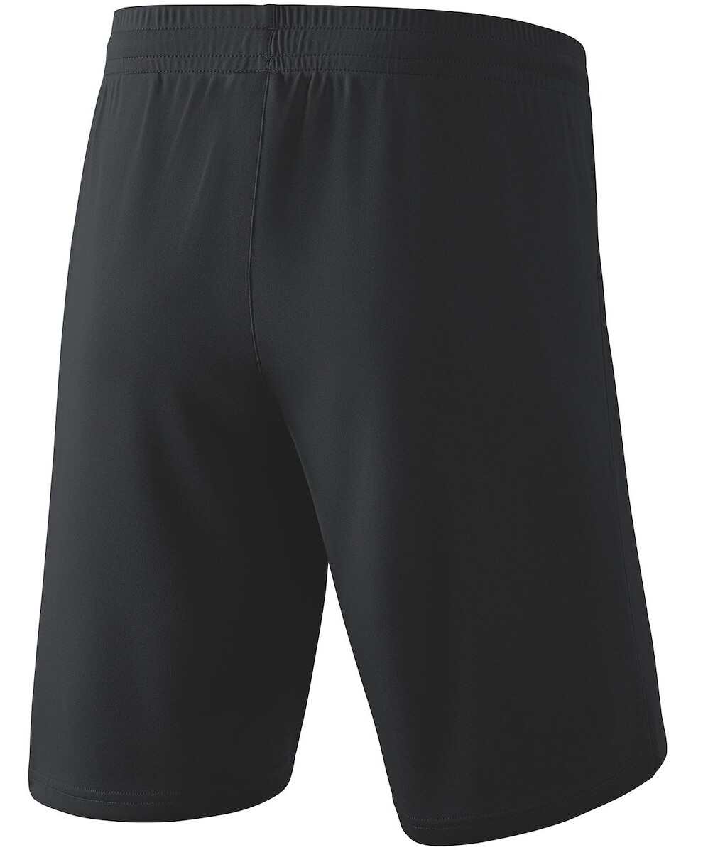 Spodenki ERIMA RIO junior KS RABA