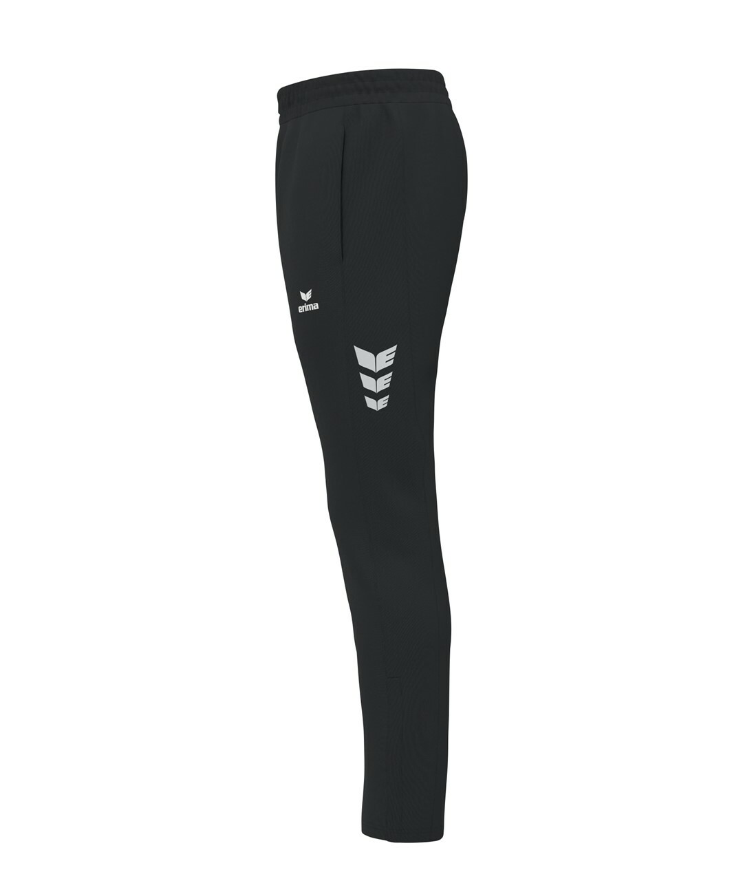 product image-3