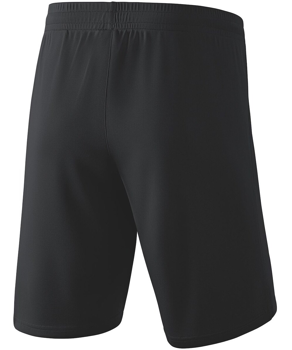 Spodenki ERIMA RIO senior KS RABA