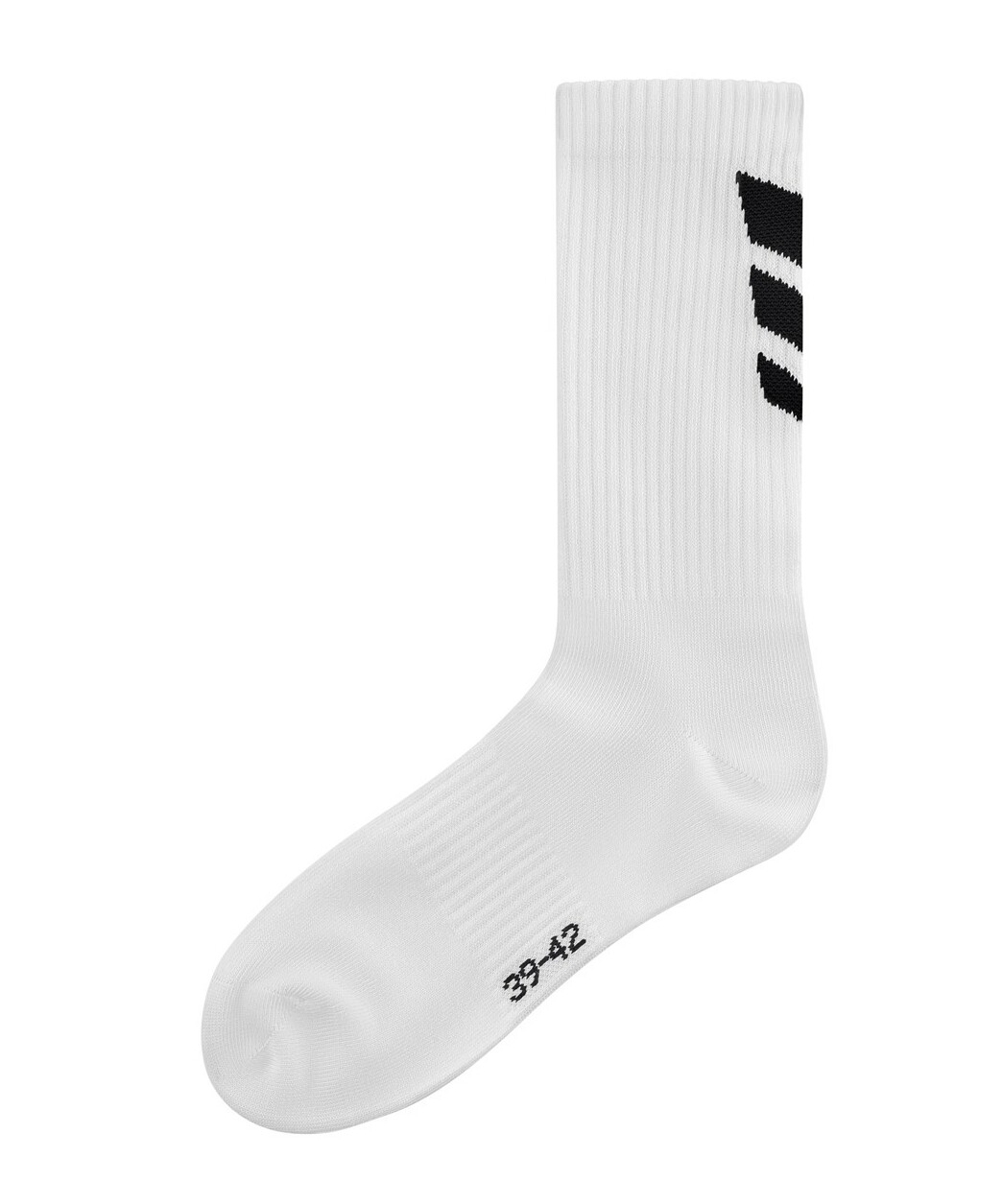 Skarpetki Erima 3 Wings Socks 3pack