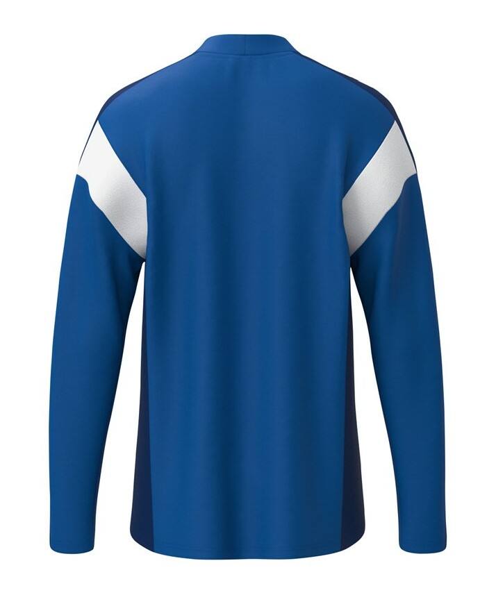 Bluza ERIMA CELEBRATE 125 Training Top senior KS RABA