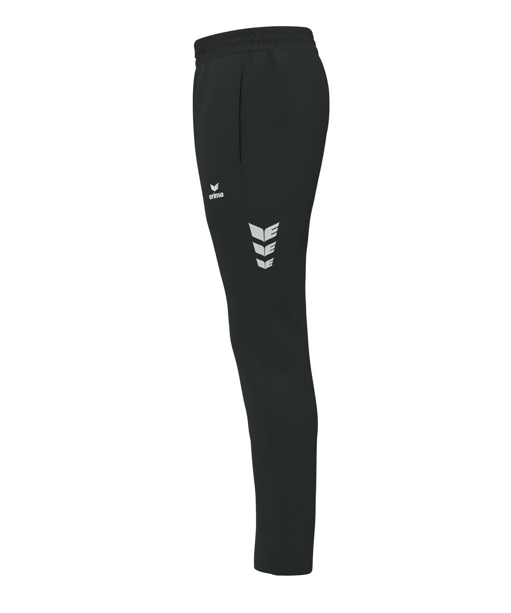 product image-3
