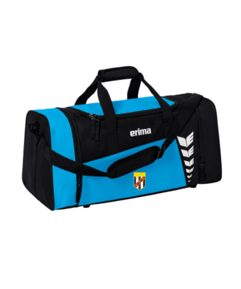 Torba Erima SIX WINGS KS RABA